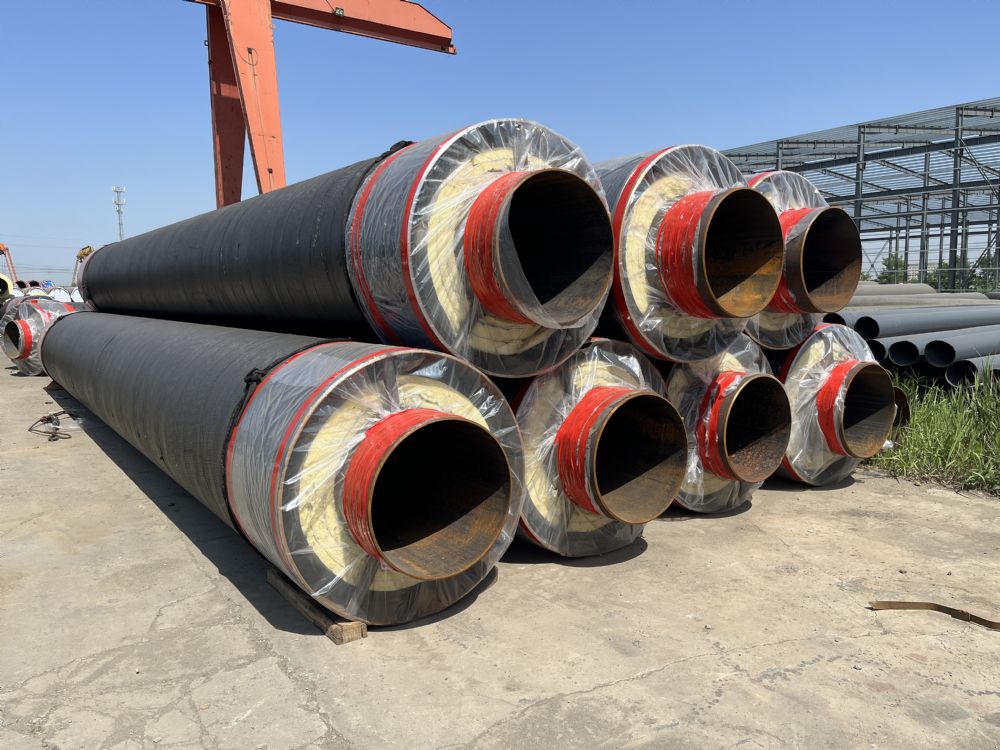 �͸ߜ����䓱���䓹�